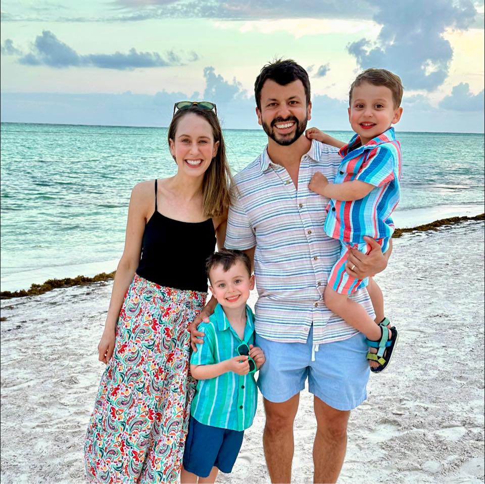 Children's - Dr. Jonathan A. Meisel is a pediatric general and thoracic ...