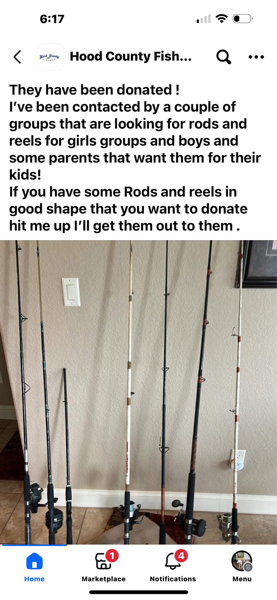 okuma 12ft fishing rod RHD-S-902M Rockaway HD Surf 9' 0