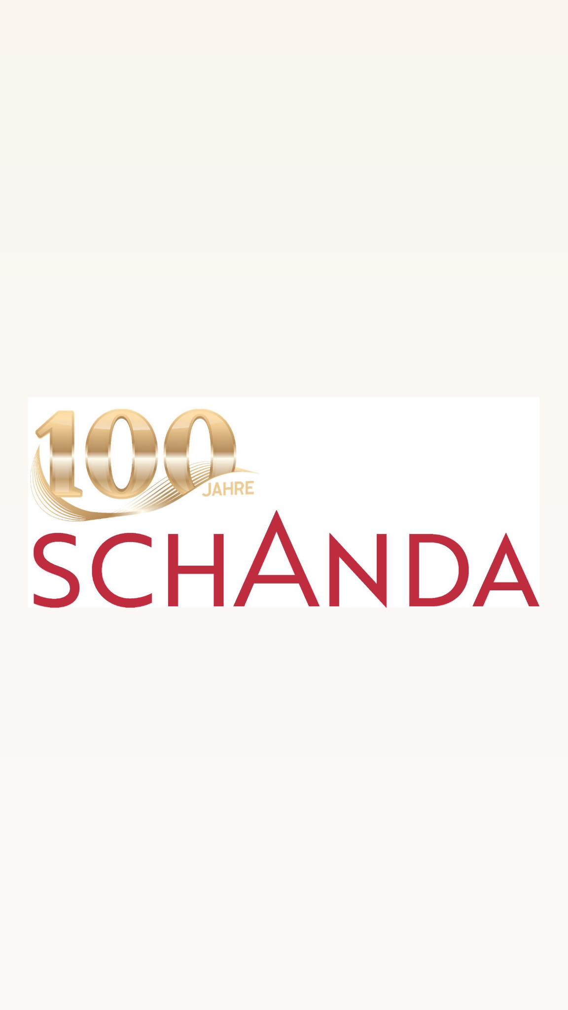 Schanda Man & Woman | Kirchdorf an der Krems