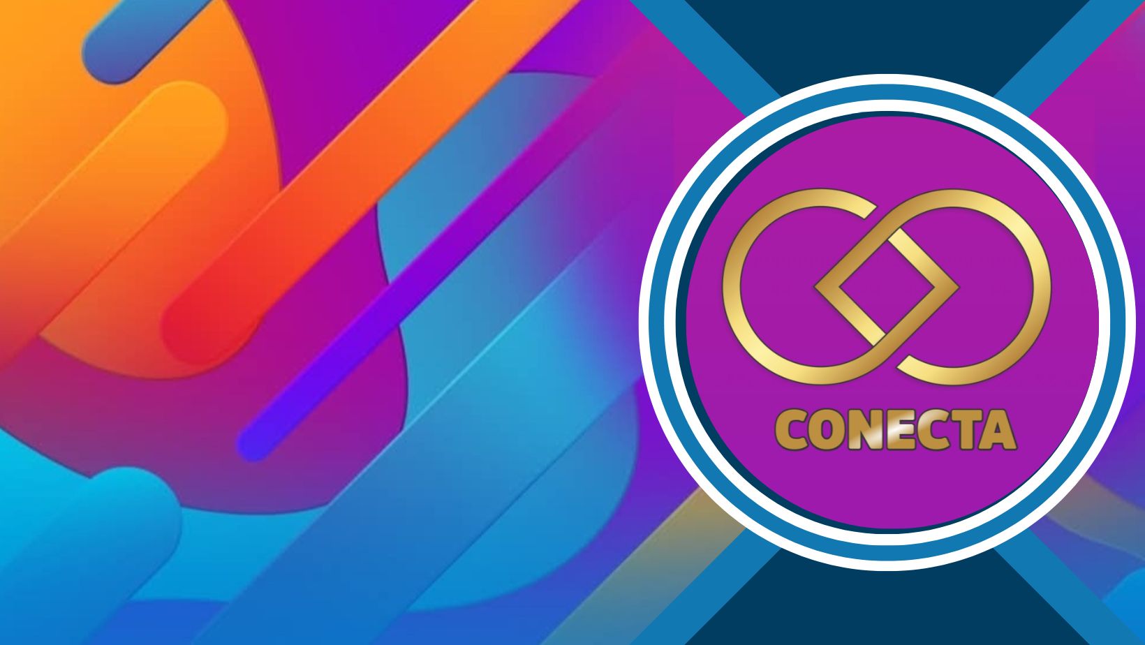 Conecta