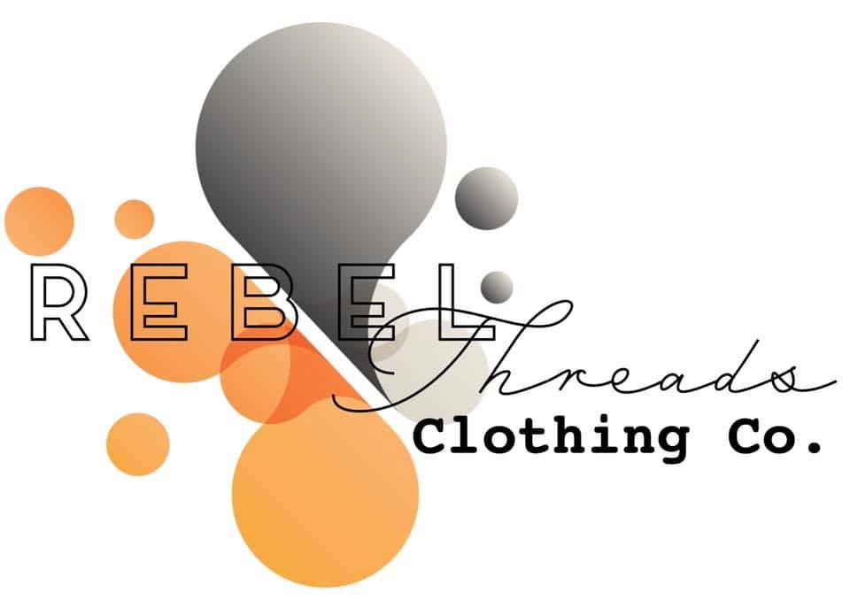 Rebel Threads Clothing Co.