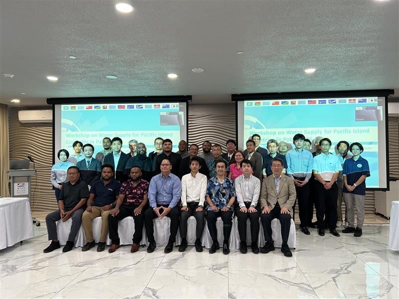 On January 22,... - Embassy of Japan in Palau（在パラオ日本国大使館） | Facebook