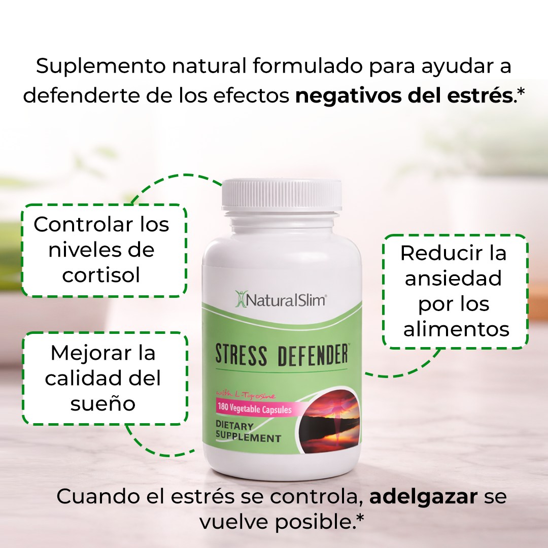 NaturalSlim USA - Los alimentos se clasifican como “A” y... | Facebook