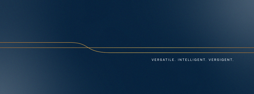Versigent - Frontera | Frontera