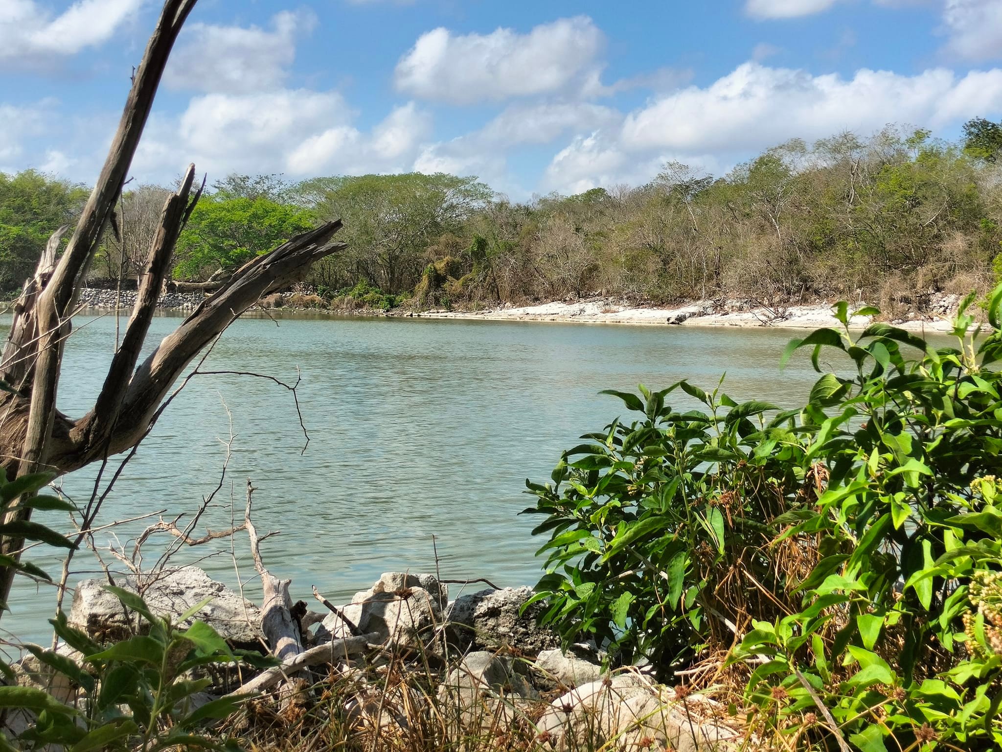 Hacienda Yunkú, Yucatán | Sacalum