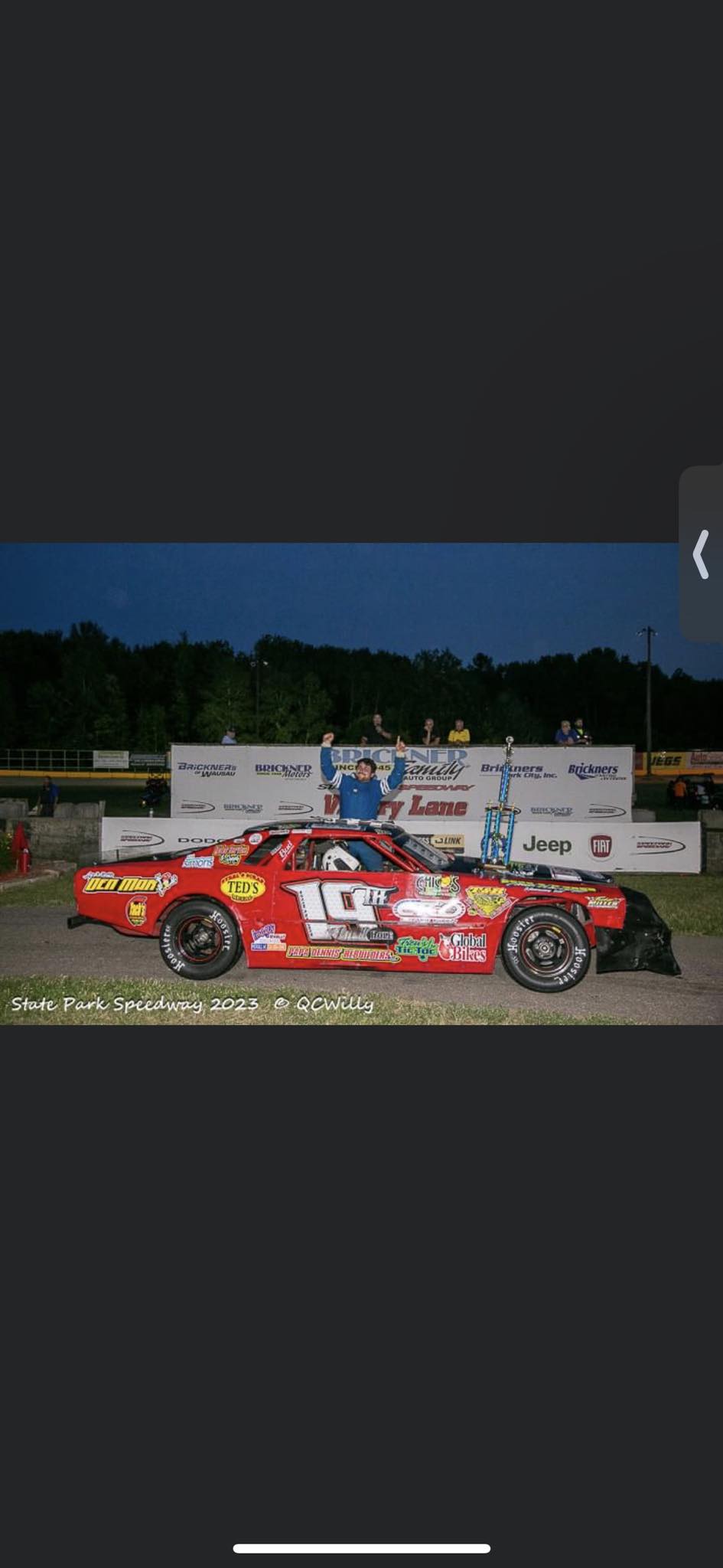 TWRacing | Wausau WI