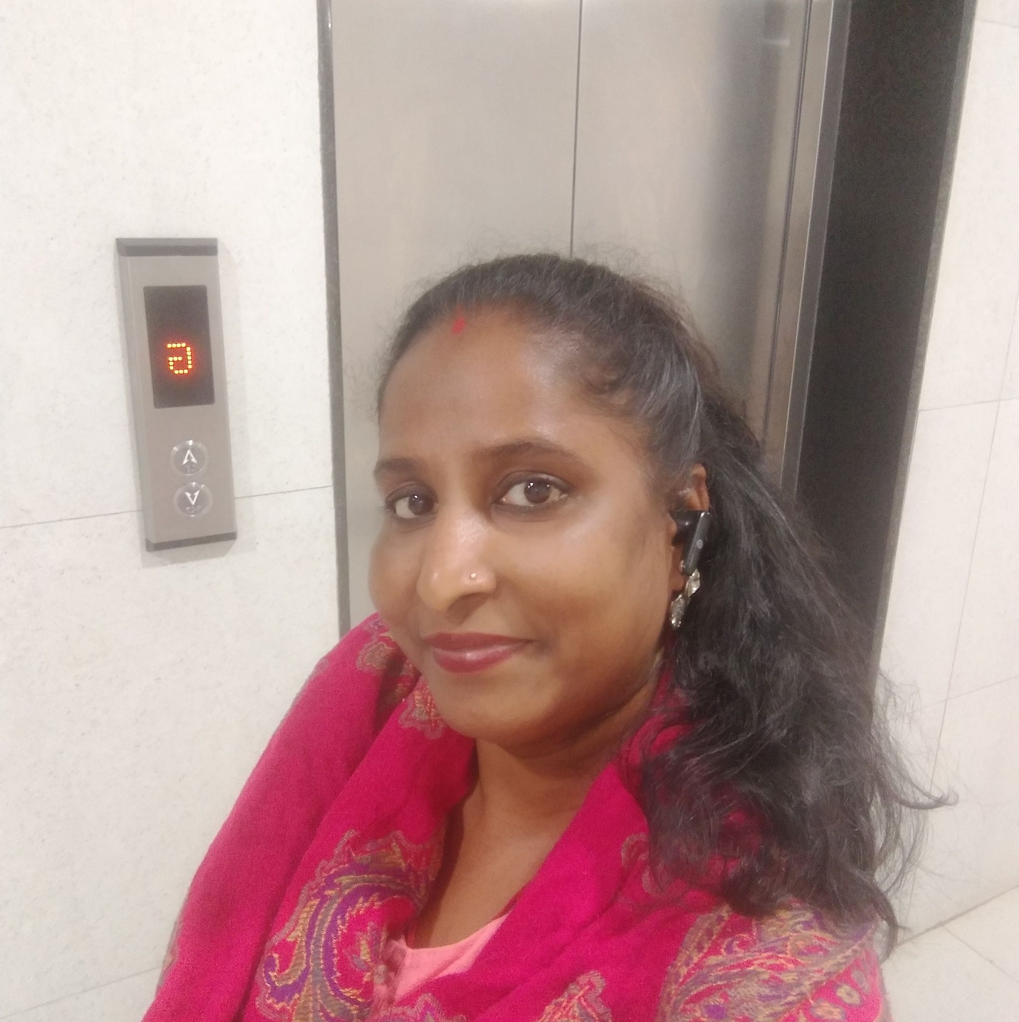 Somaadhikari Diganta