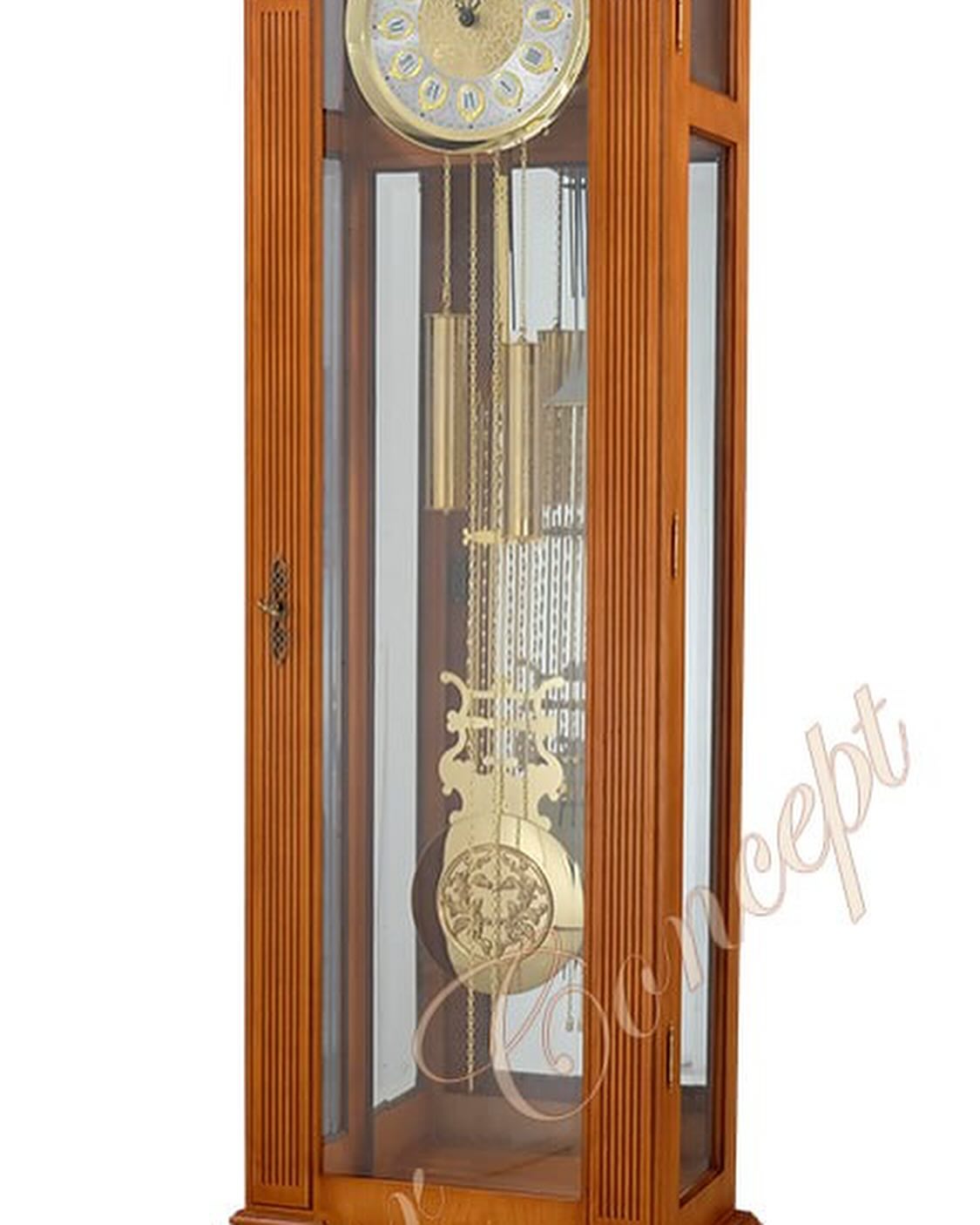 clock_columbus