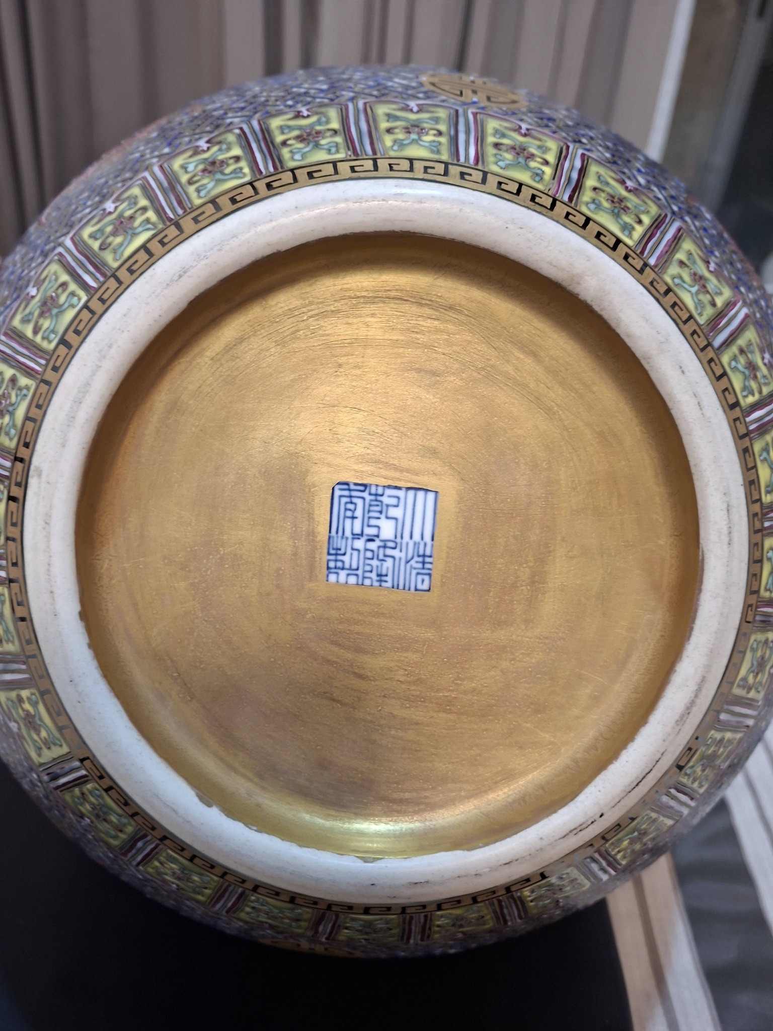🔥Sotheby's 蘇富比🇭🇰