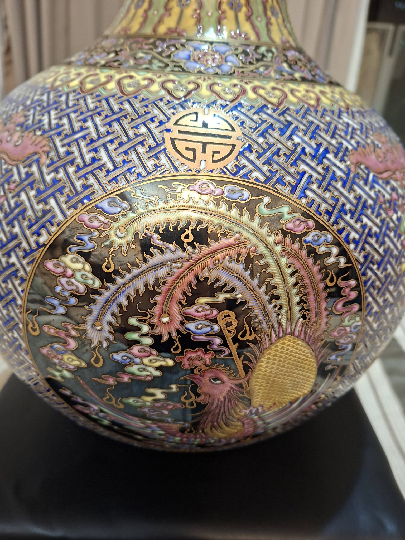 🔥Sotheby's 蘇富比🇭🇰