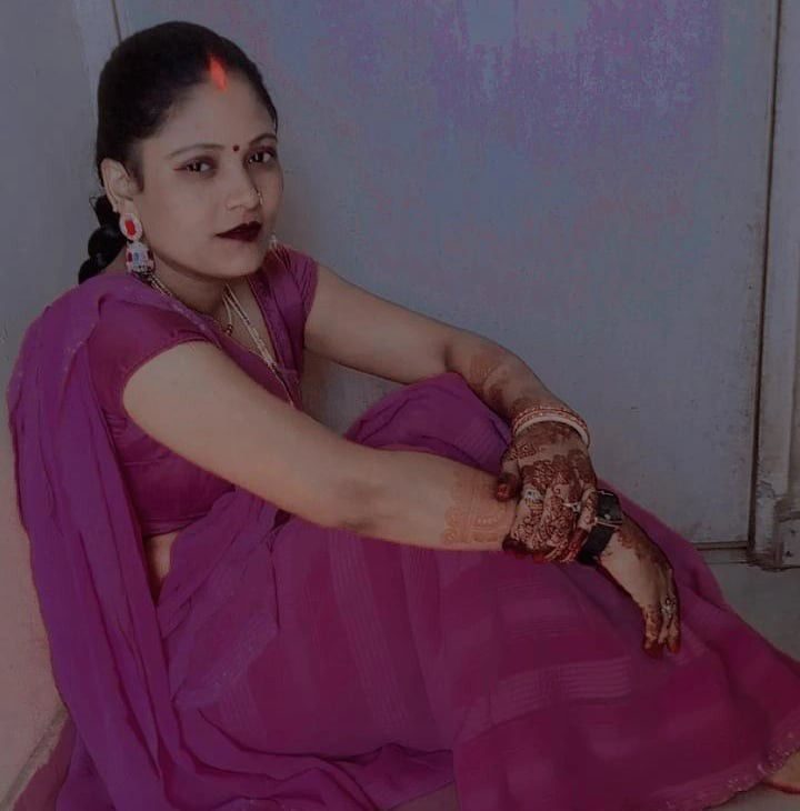 Munni Devi