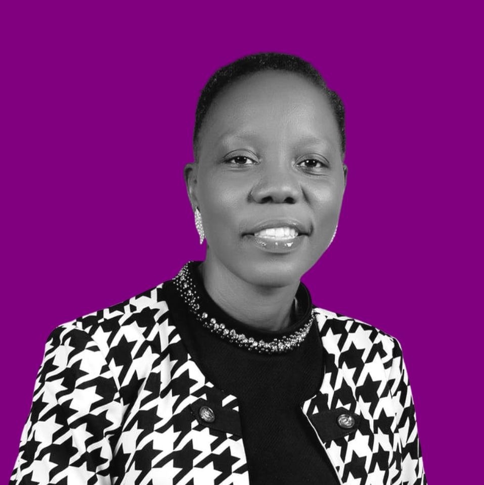 Oluponmile Adeyemo