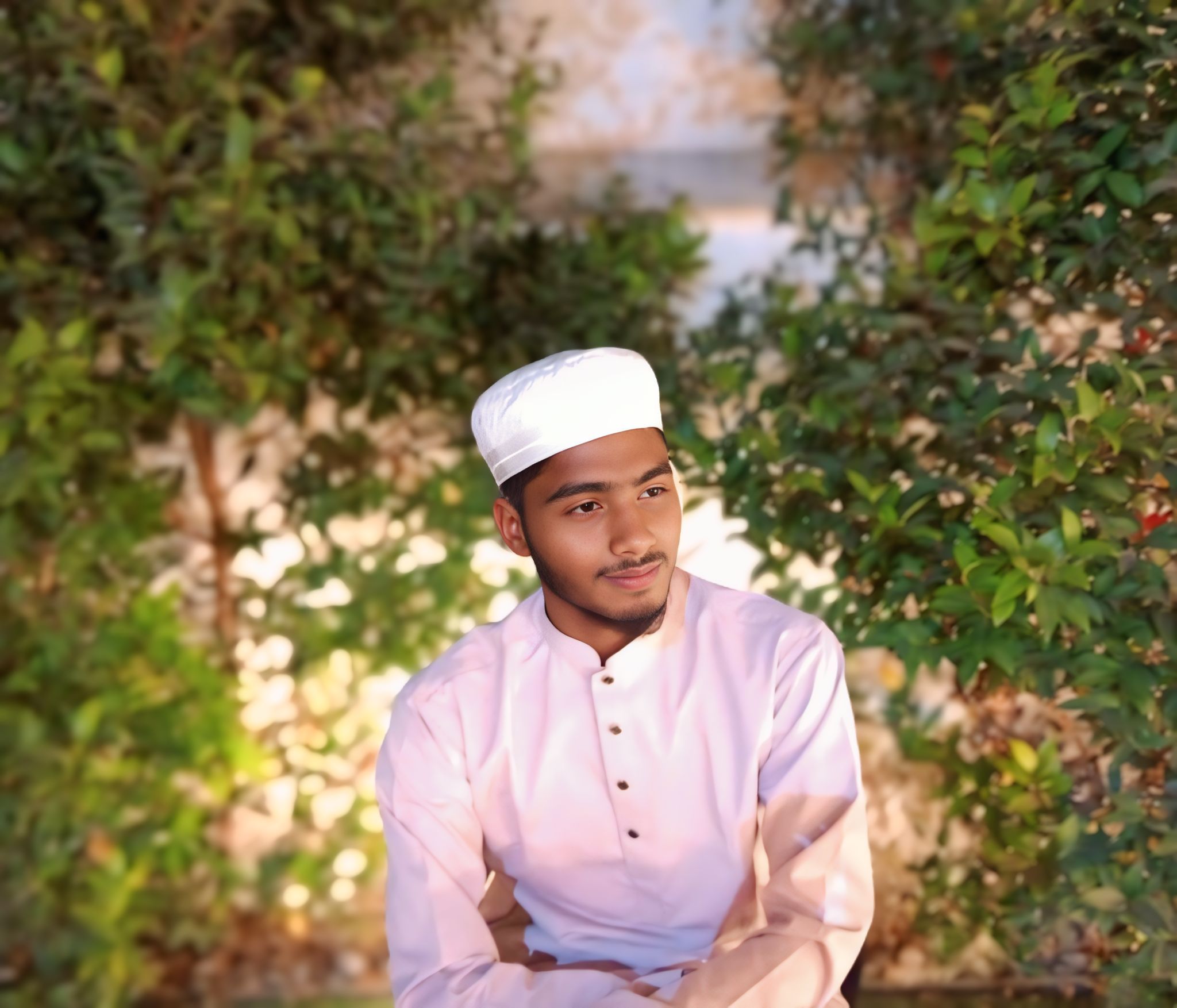 Subahan Limon