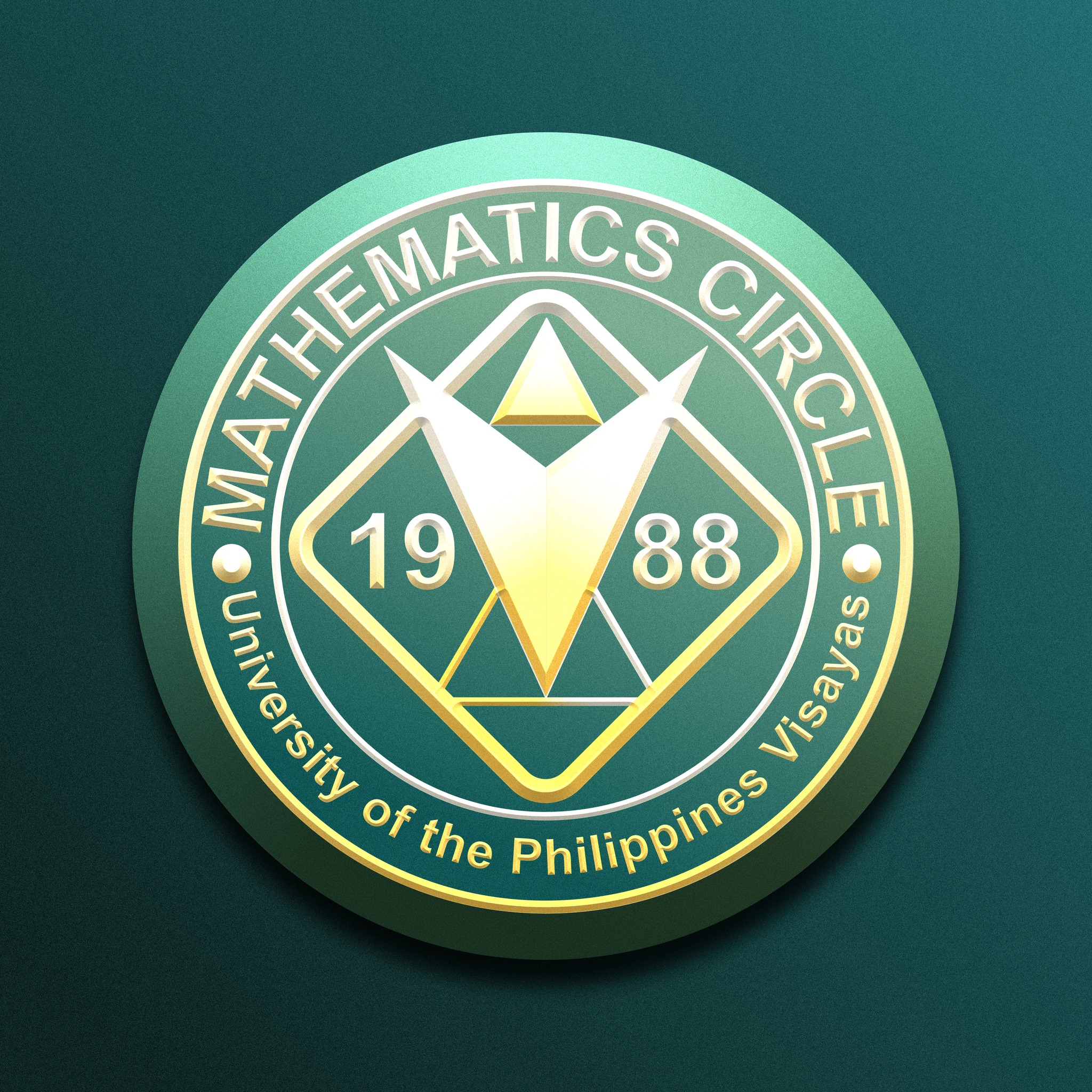 MATH 50: APPLIED CALCULUS... - UPV Mathematics Circle | Facebook