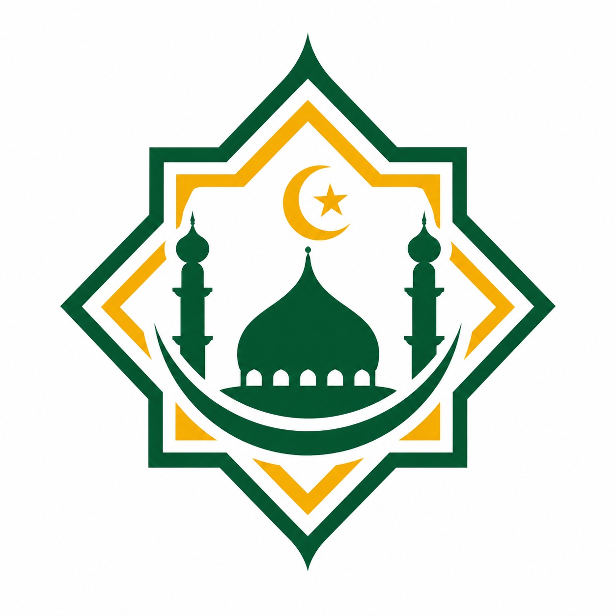7 Daily Dhikr Steps & Surah Al-Mulk A simple personal routine for dhikr ...