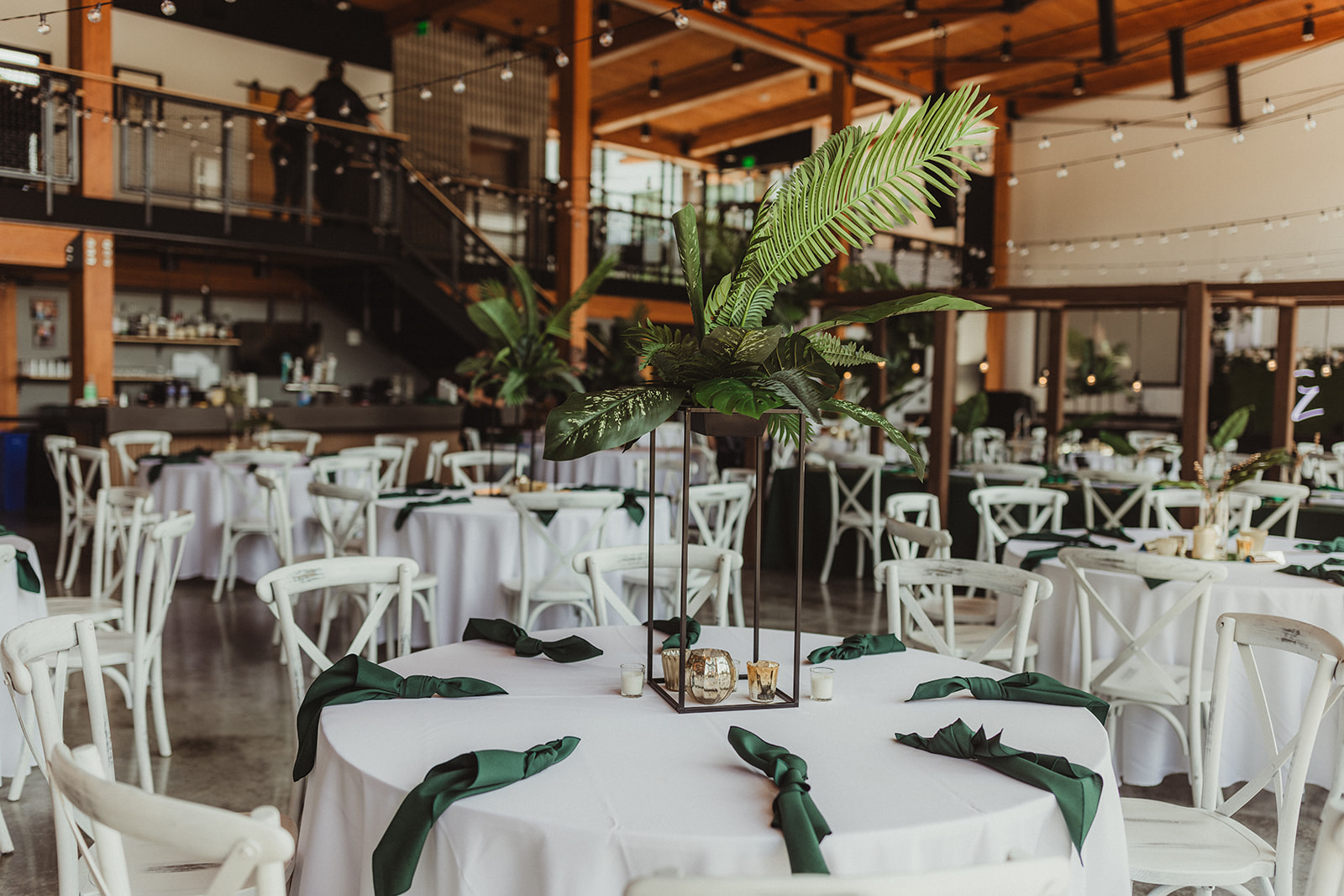 Wedding Perfect | Appleton WI