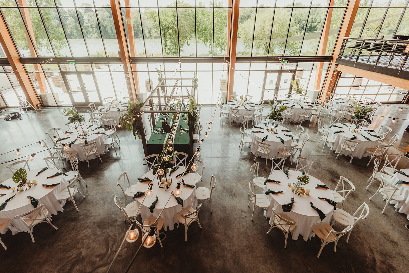Wedding Perfect | Appleton WI