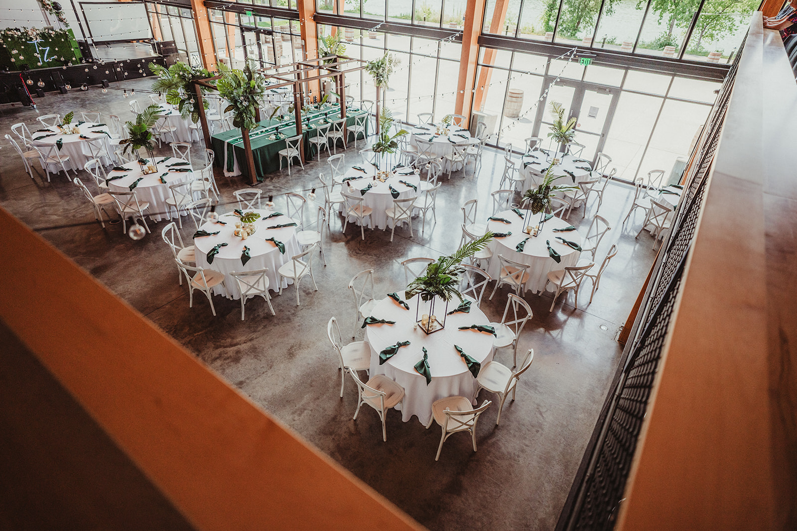 Wedding Perfect | Appleton WI