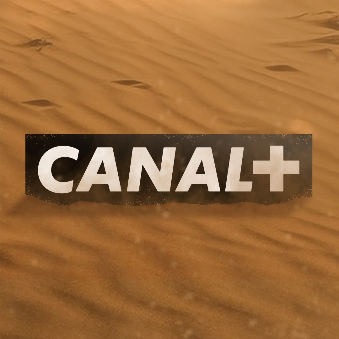 CANAL+ Réunion