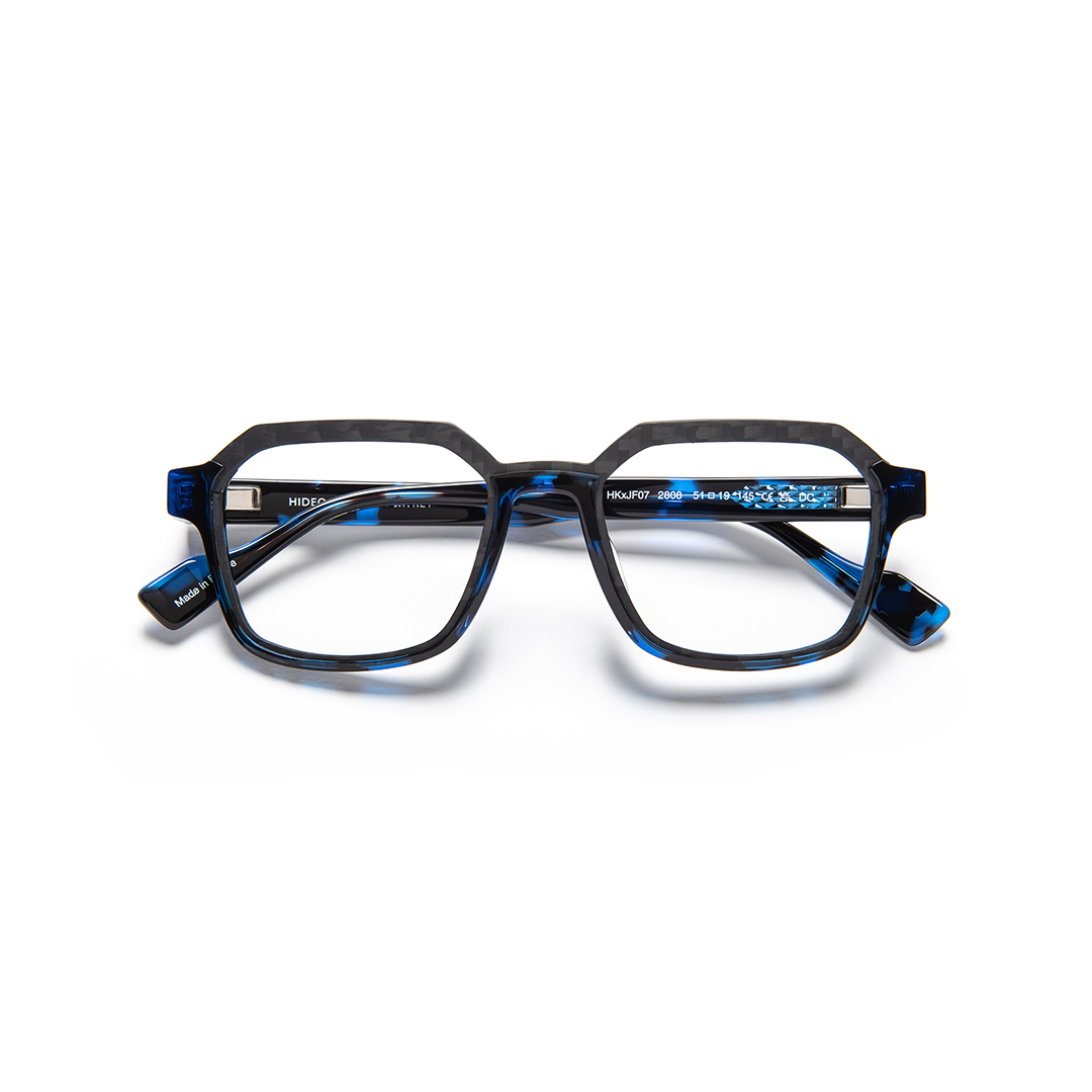Discover HKxJF07 (optical or gaming option). A unique model that 