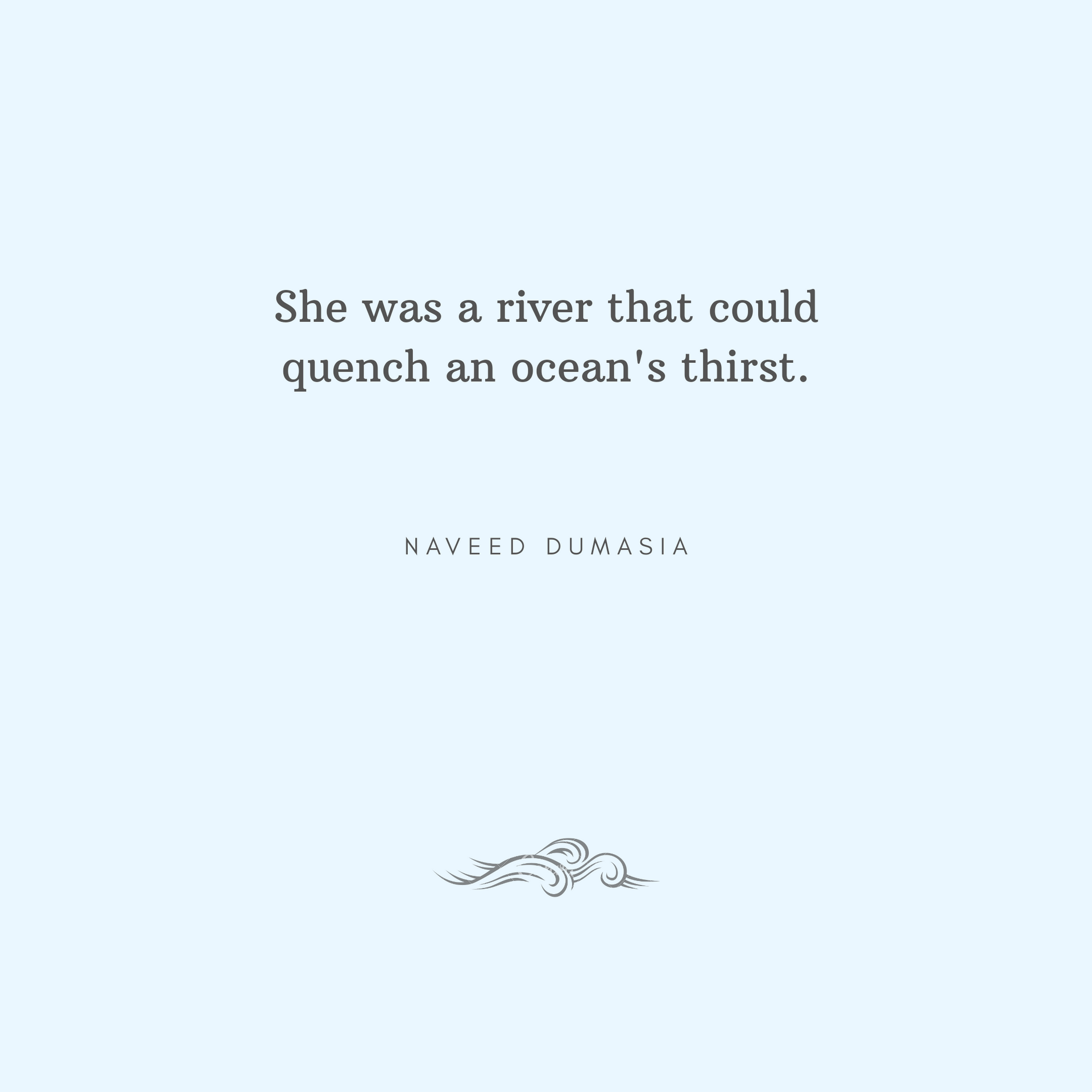 Naveed - She was something else.😍 LIKE if you have someone special ♥️ ...