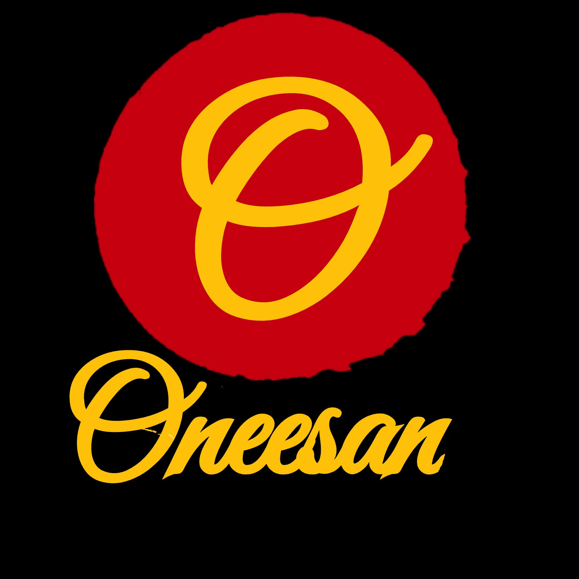 Oneesan Collection... - Oneesan Collection အထည်လက်လီ/လက်ကား