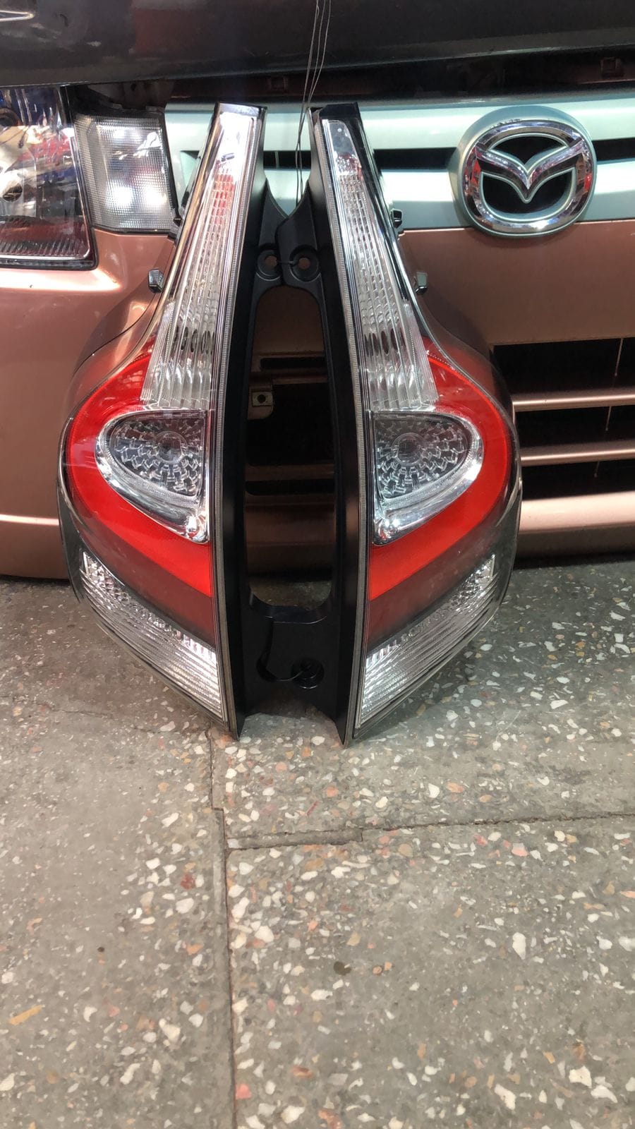 Electric Point - Electric Point added a new photo — at...