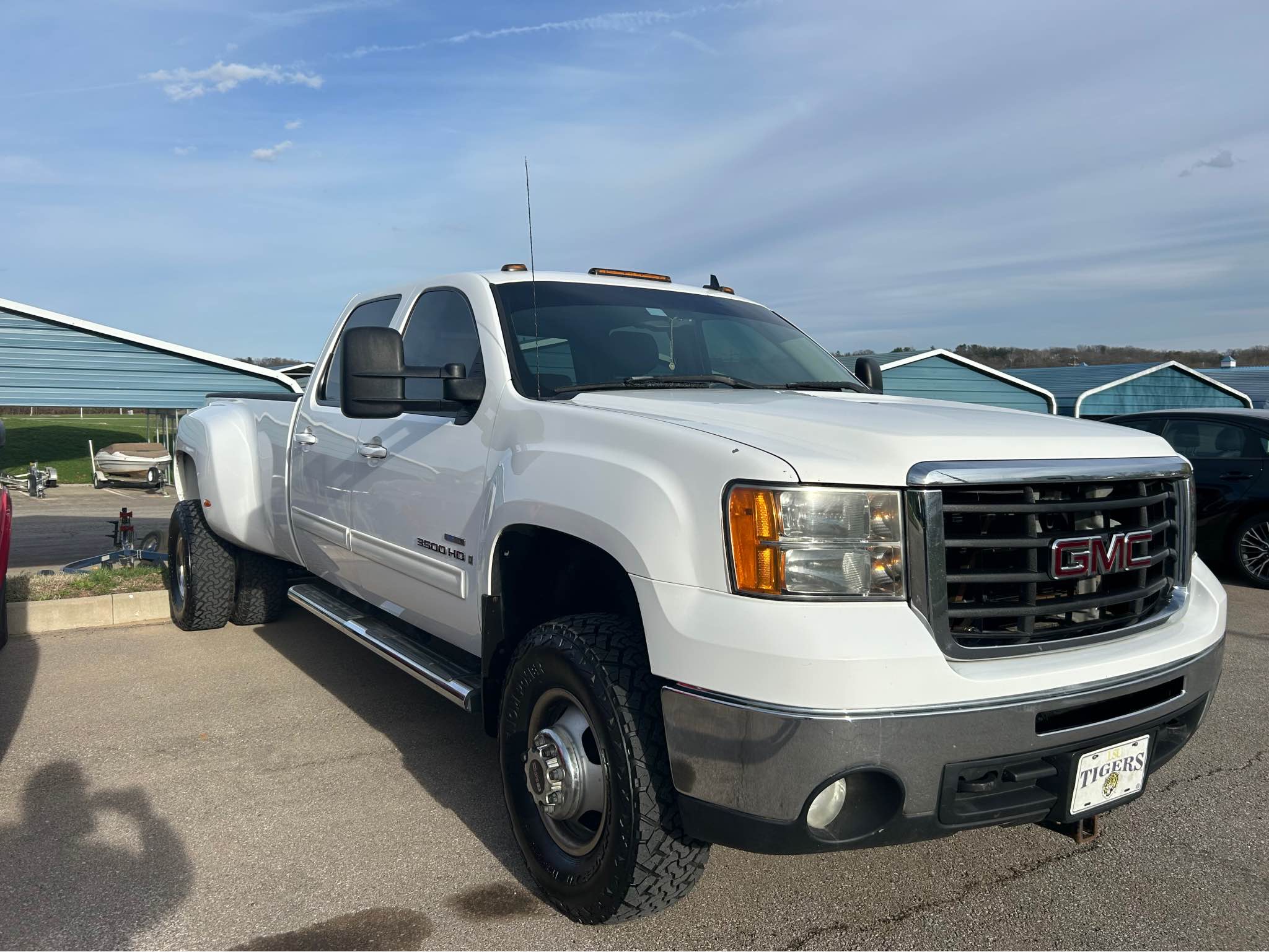 Sitemapcdatahttpswusdreferenzcom2007 Gmc Sierra Slt