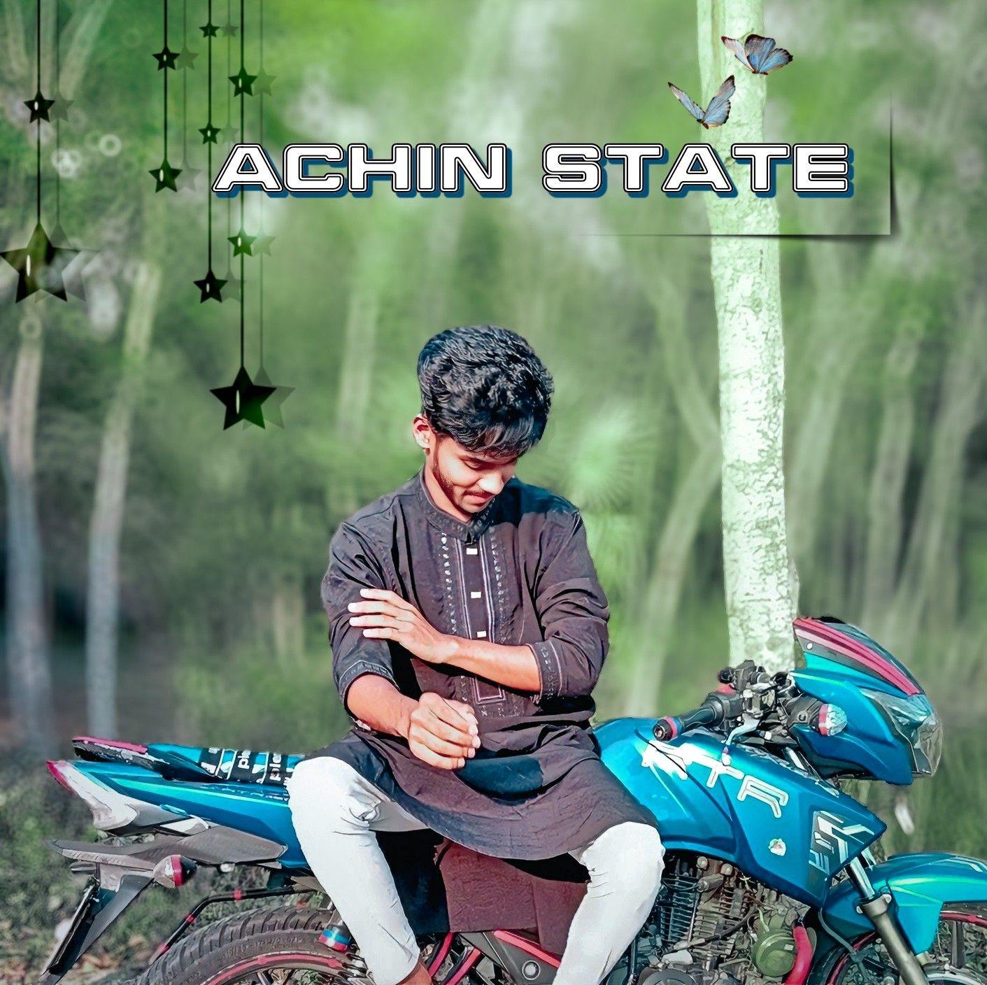 Md Remon