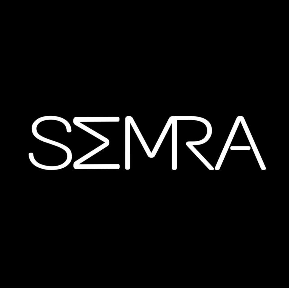 SEMRA