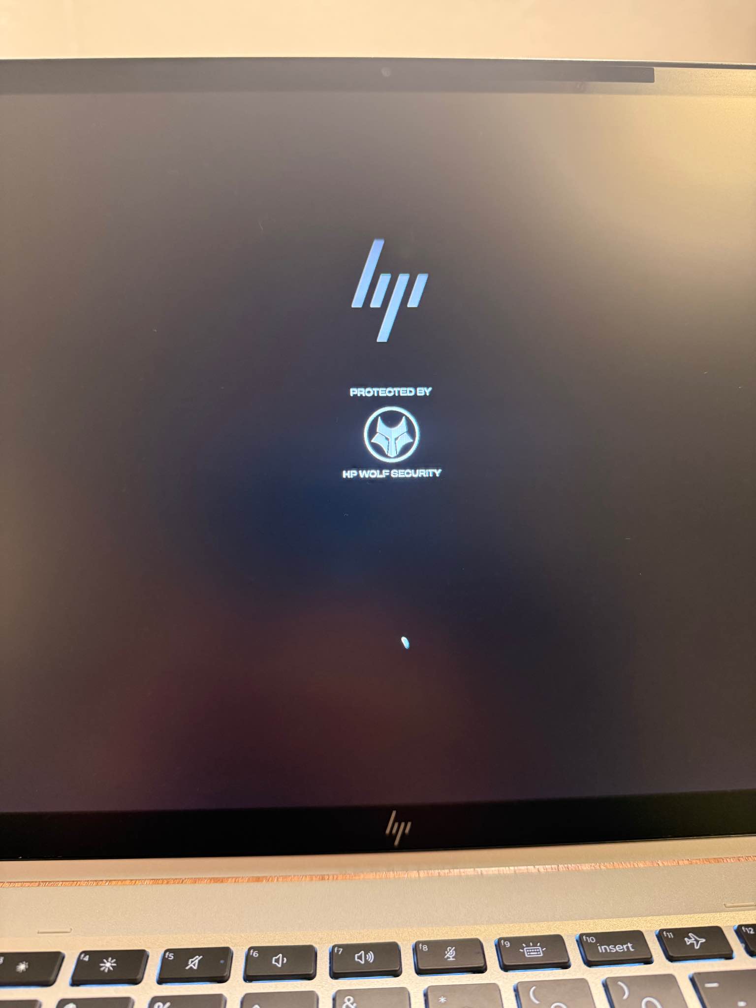 HP Pavilion Laptops for sale in Albuquerque, New Mexico | Facebook ...