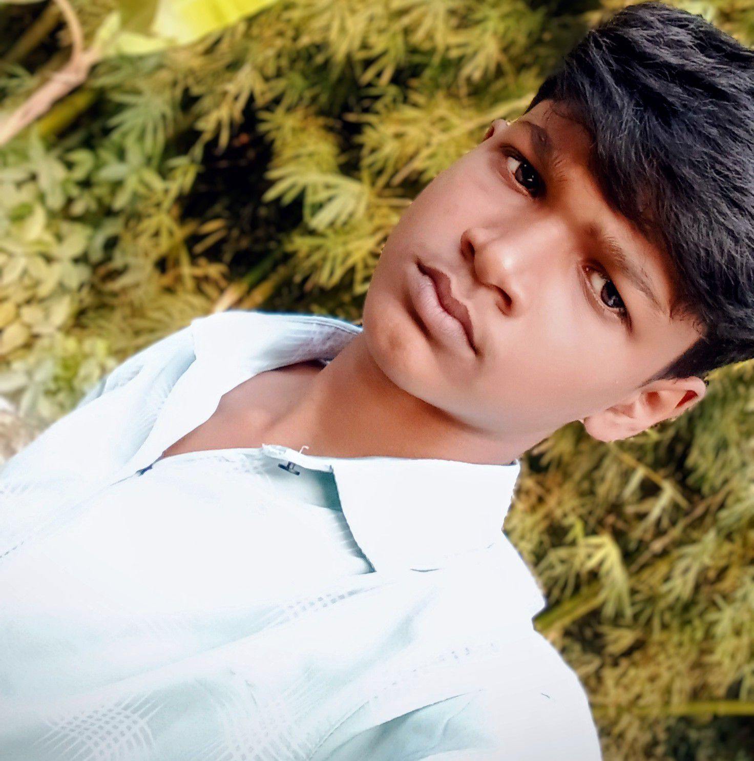 Mahim M Rana