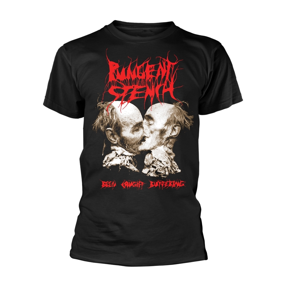 WE ARE PROUD TO OFFER YOU THE “NEVER, NEVERLAND” T-SHIRT