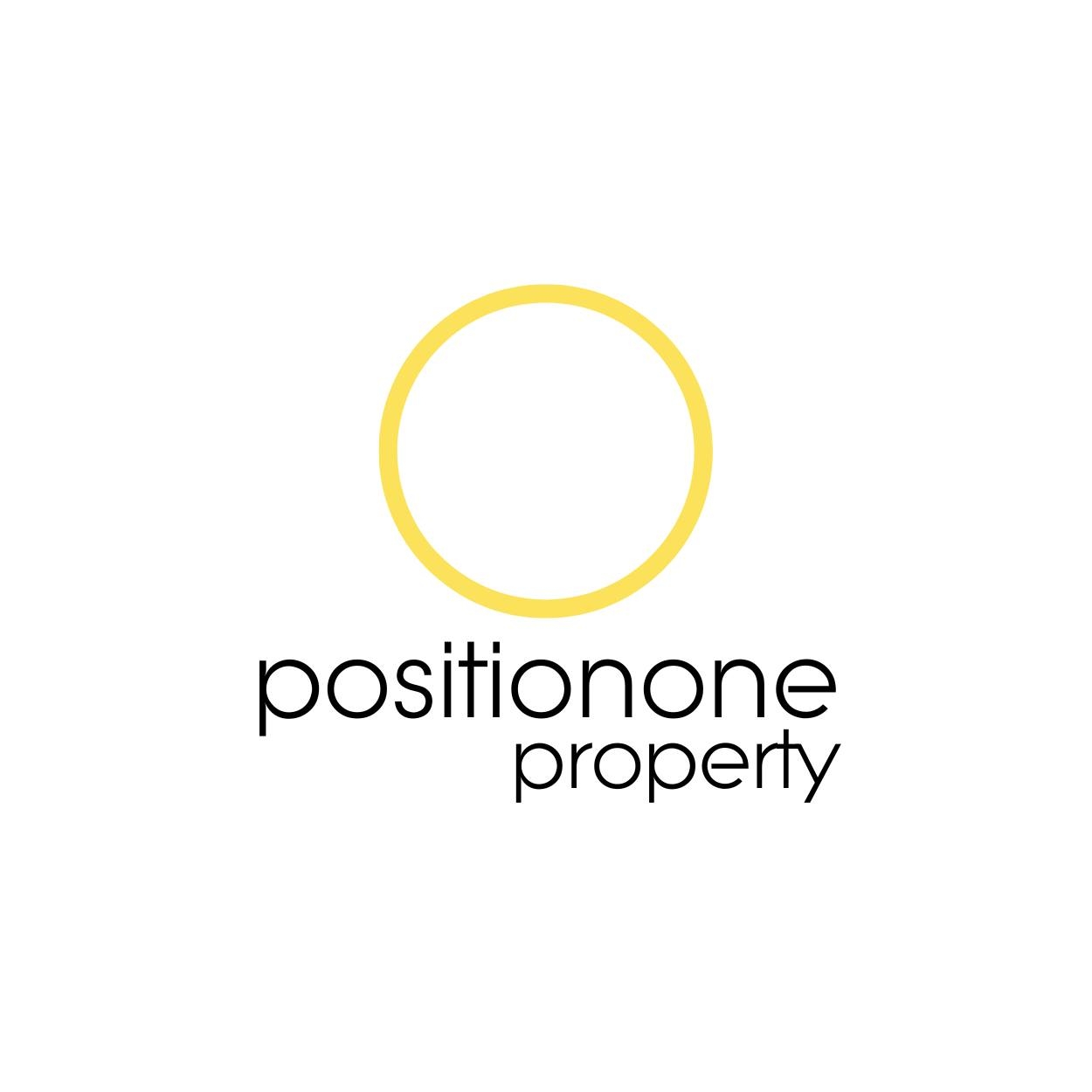 Position One Property Sales | Brisbane QLD