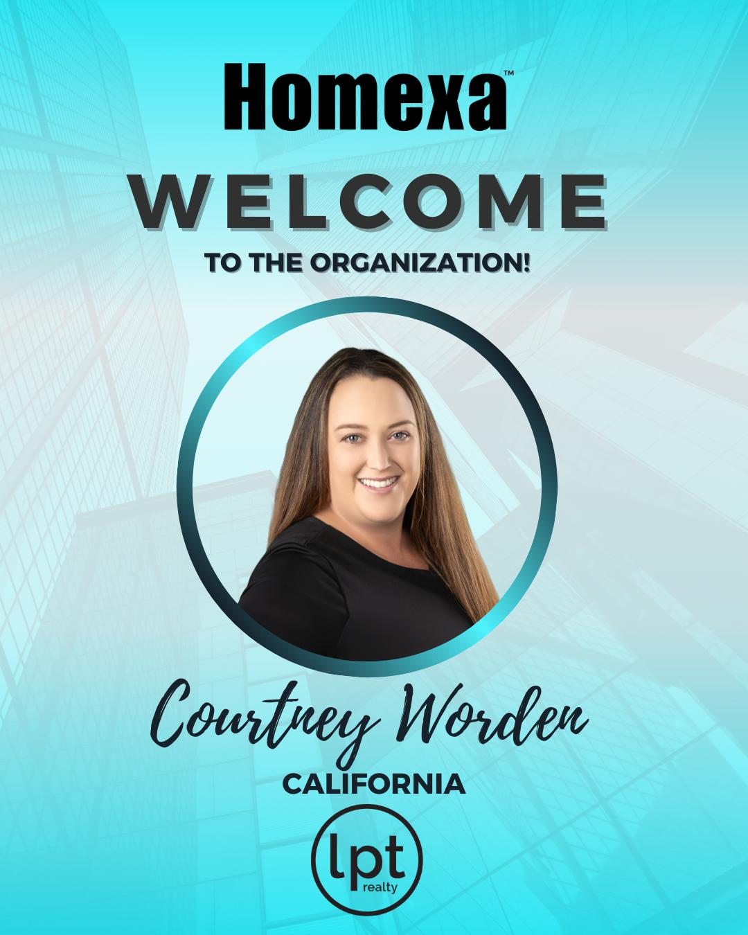 Homexa - Welcome Wednesdays keeps growing! We’re... | Facebook