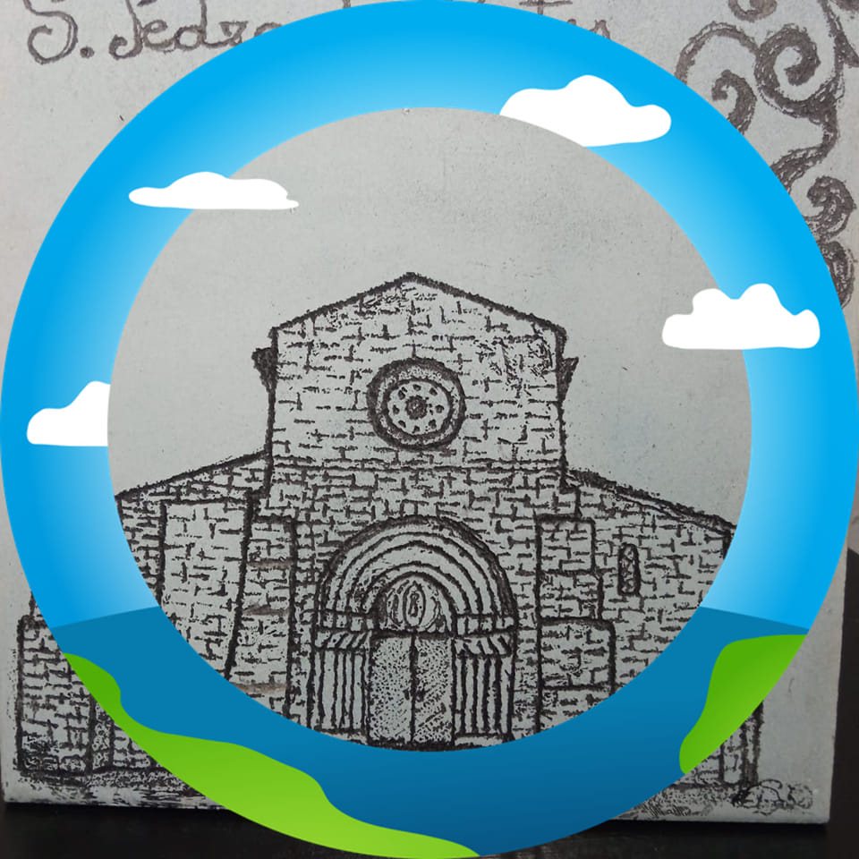 Basar da nossa terra