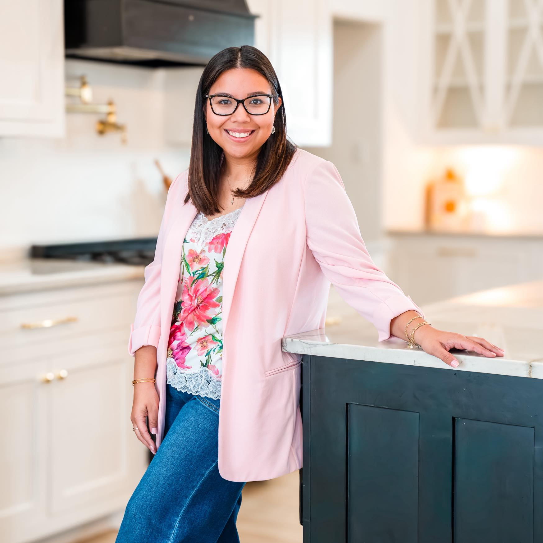 Congr... - Jessica Mendoza, Realtor at Keller Williams Del Rio | Facebook