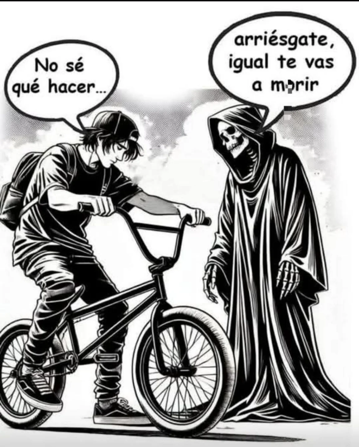 Sociedad - Ella es... Hipárquia (346 a. C.-300 a. C.). «Filósofa griega ...