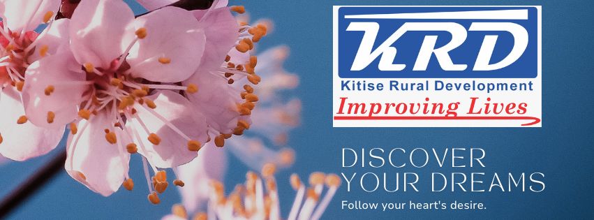 Kitise Rural Development