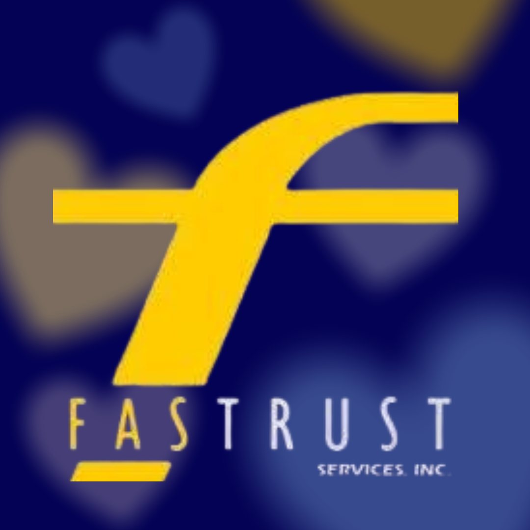 Fastrust Ncl