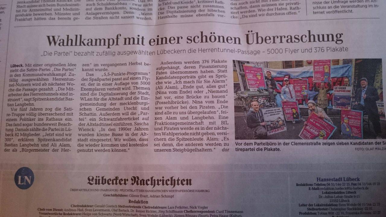 Unklar Photos Facebook