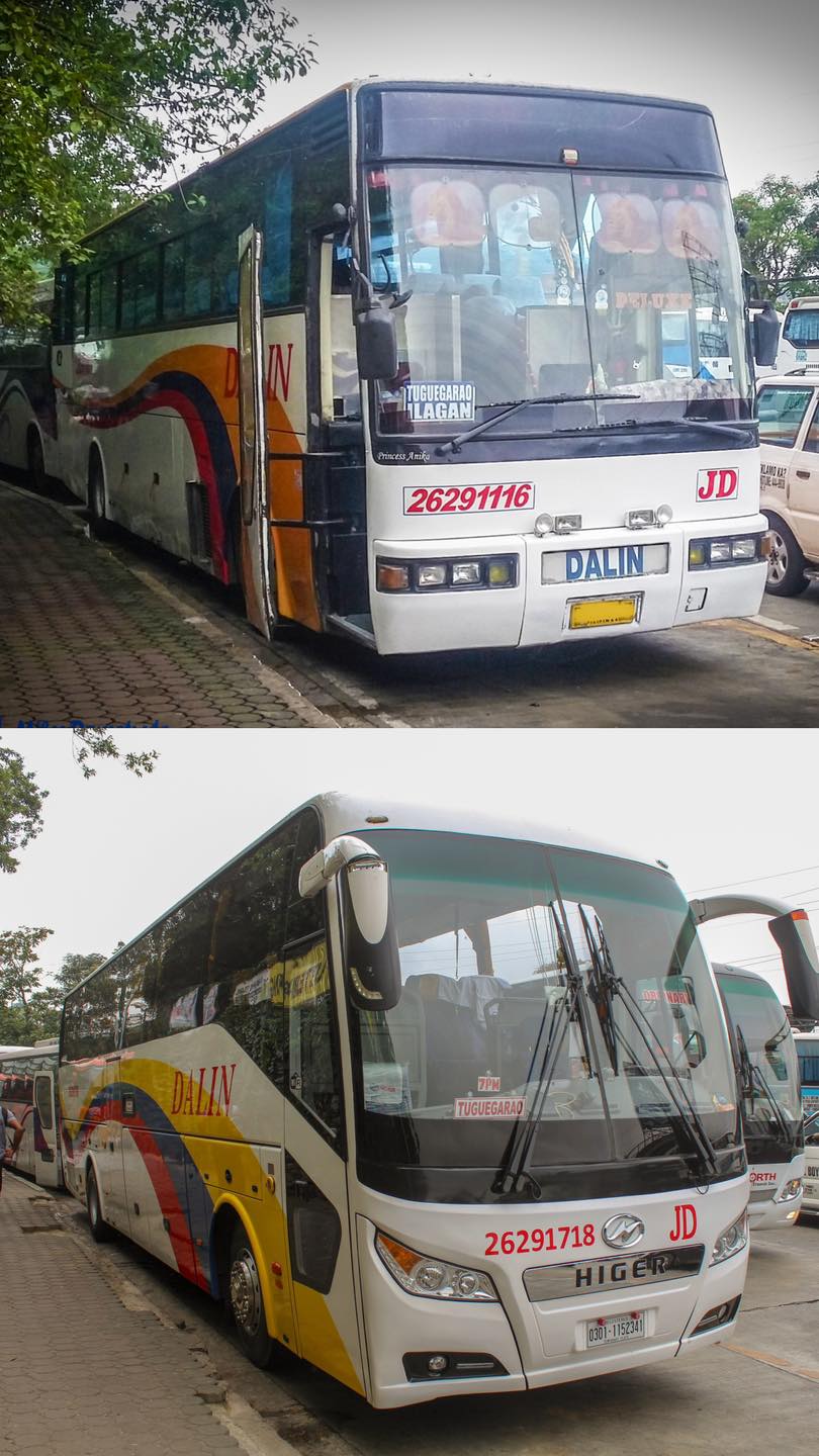 Same spot,... - Philippine Bus Enthusiasts Society (PhilBES) | Facebook