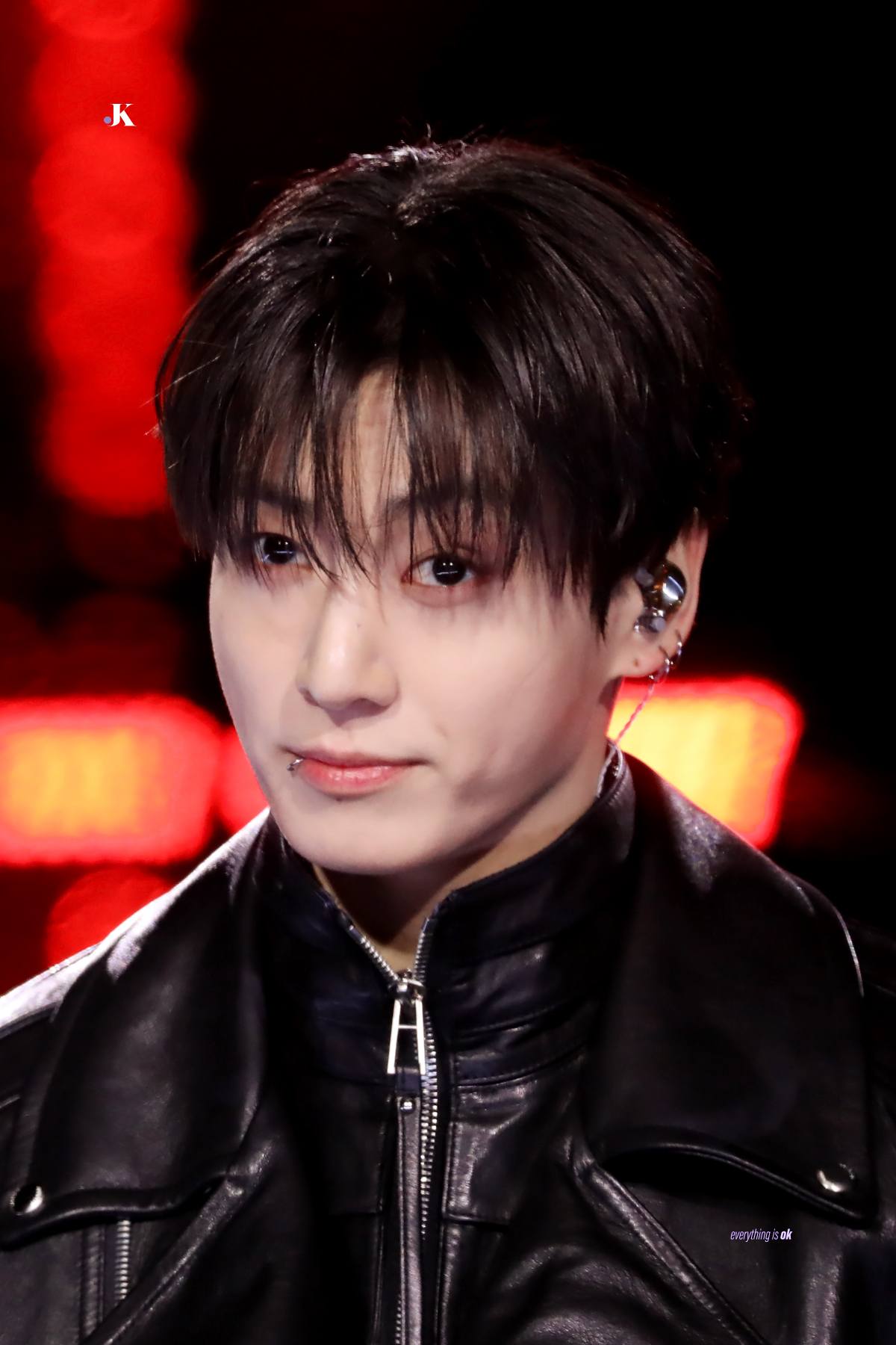 260321 BTS JUNGKOOK COMEBACK LIVE (PICTURES) ✨💜 #jungkook #정국