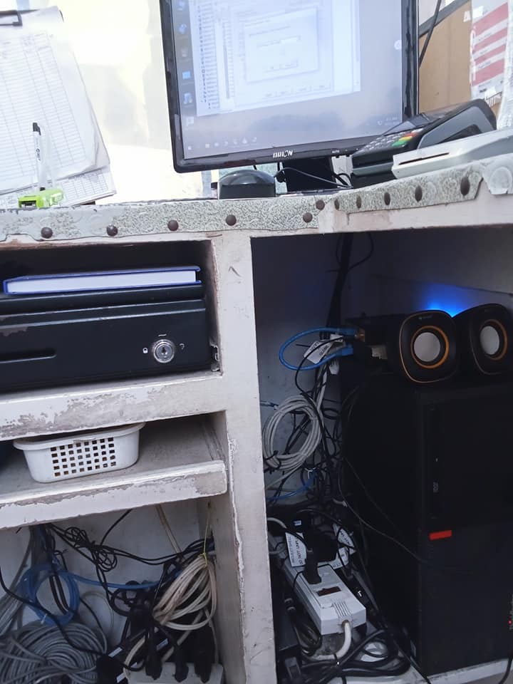 ACJ Computer Technology Solutions | Cagayan de Oro