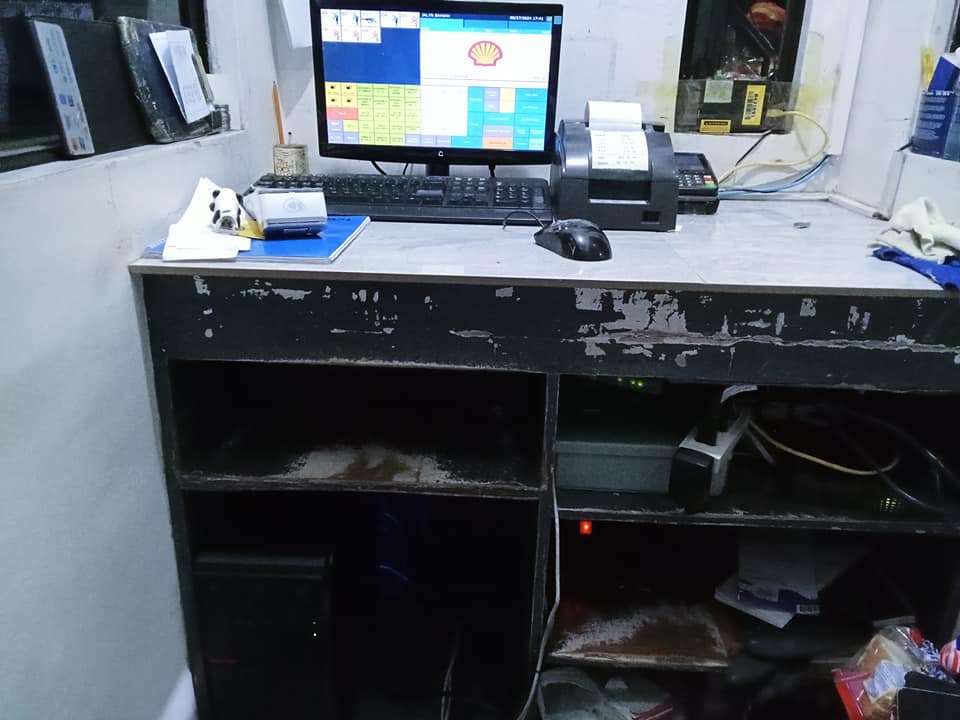 ACJ Computer Technology Solutions | Cagayan de Oro