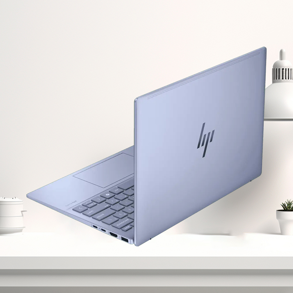 WORK AND PLAY YOUR WAY! 💻 🌐 HP Pavilion Aero 13-BG0039AU 13.3
