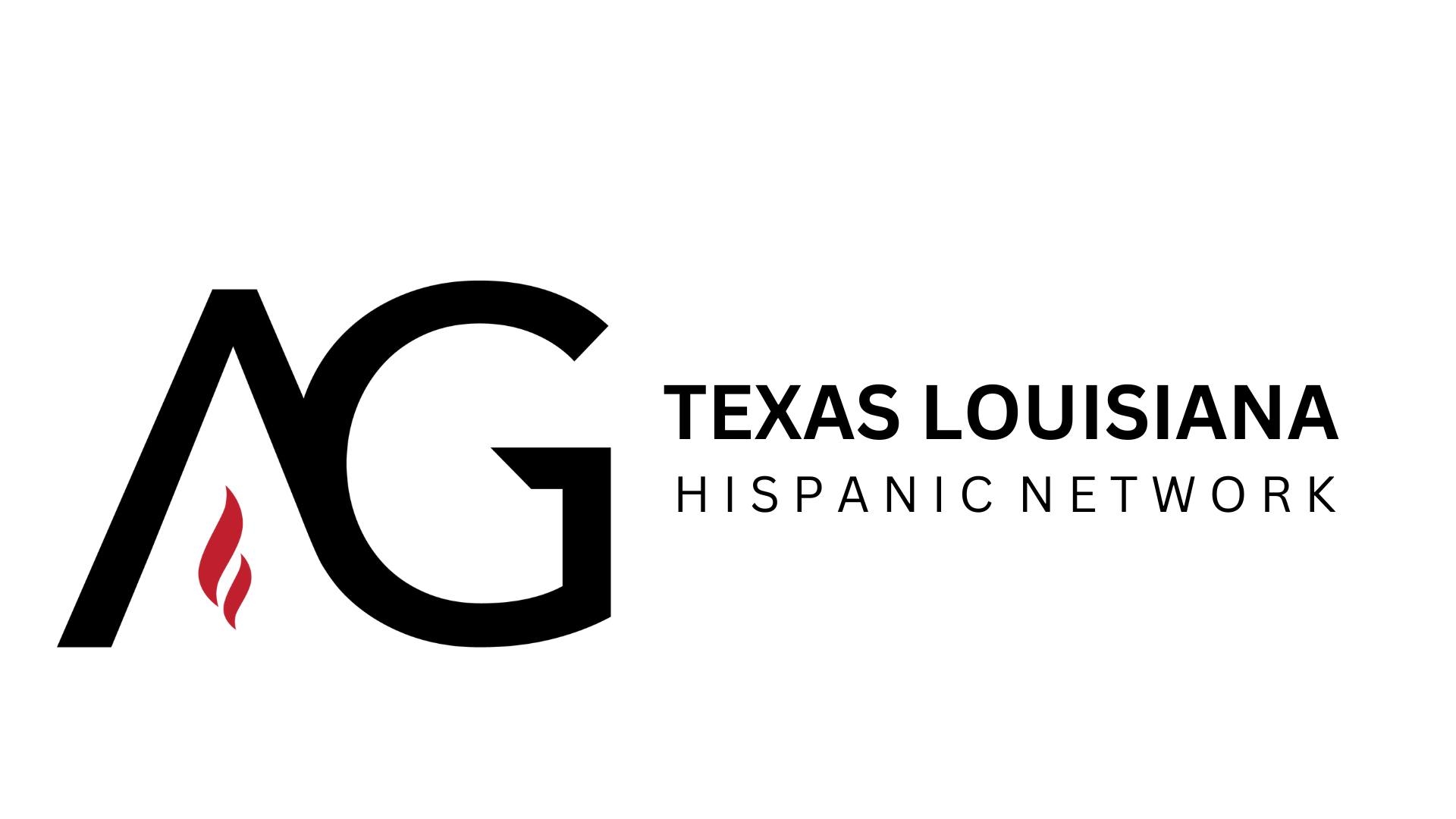 Texas Louisiana Hispanic Network Houston TX