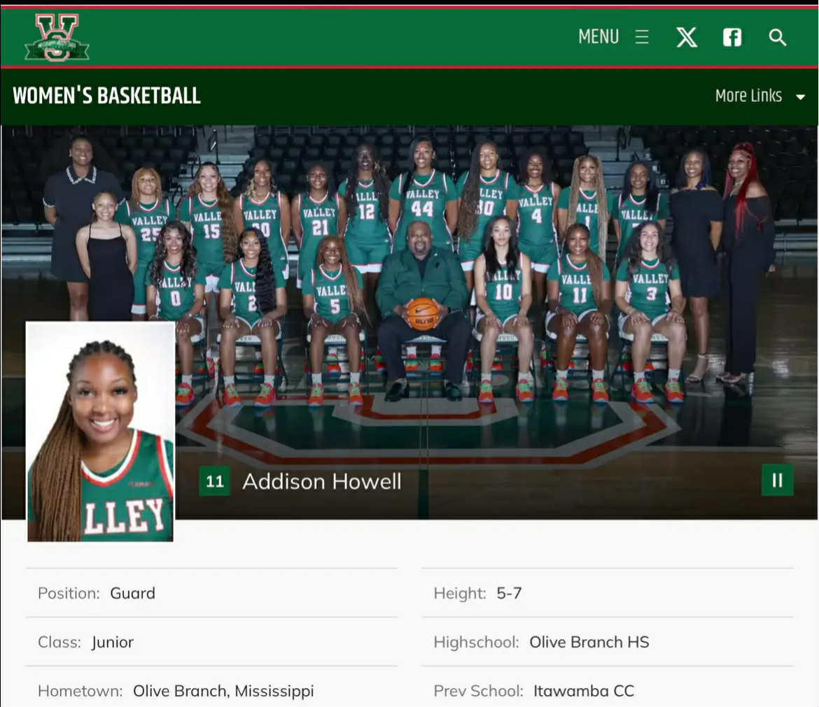 Mississippi Delta Elite added a... - Mississippi Delta Elite