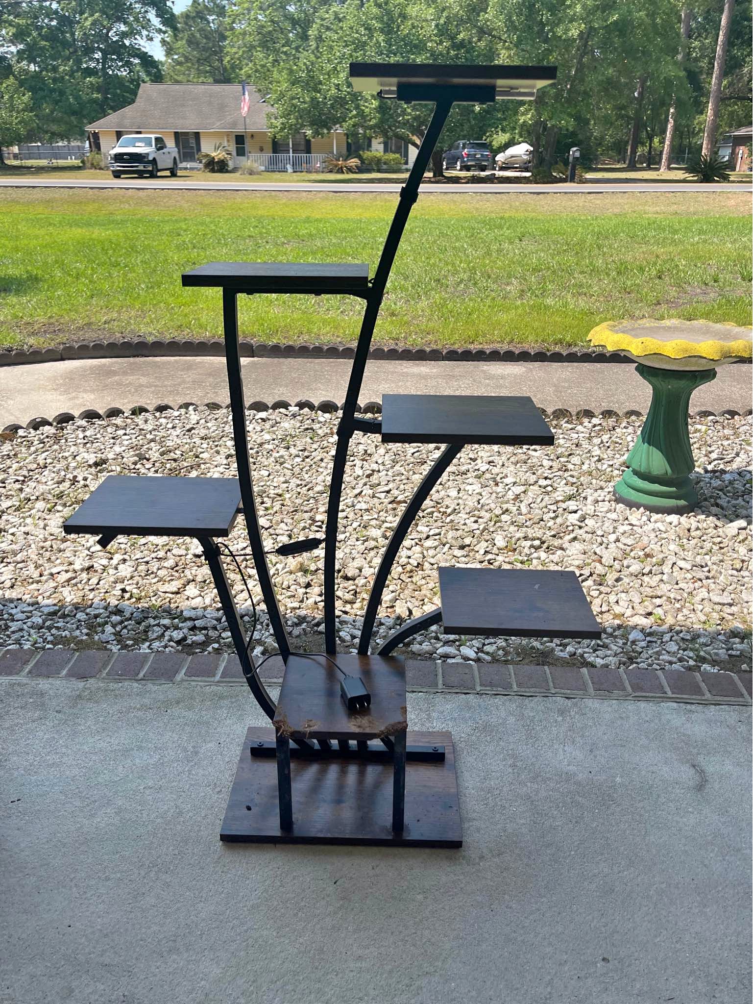 Plant stand - Plant Stands - Bluffton, South Carolina | Facebook ...