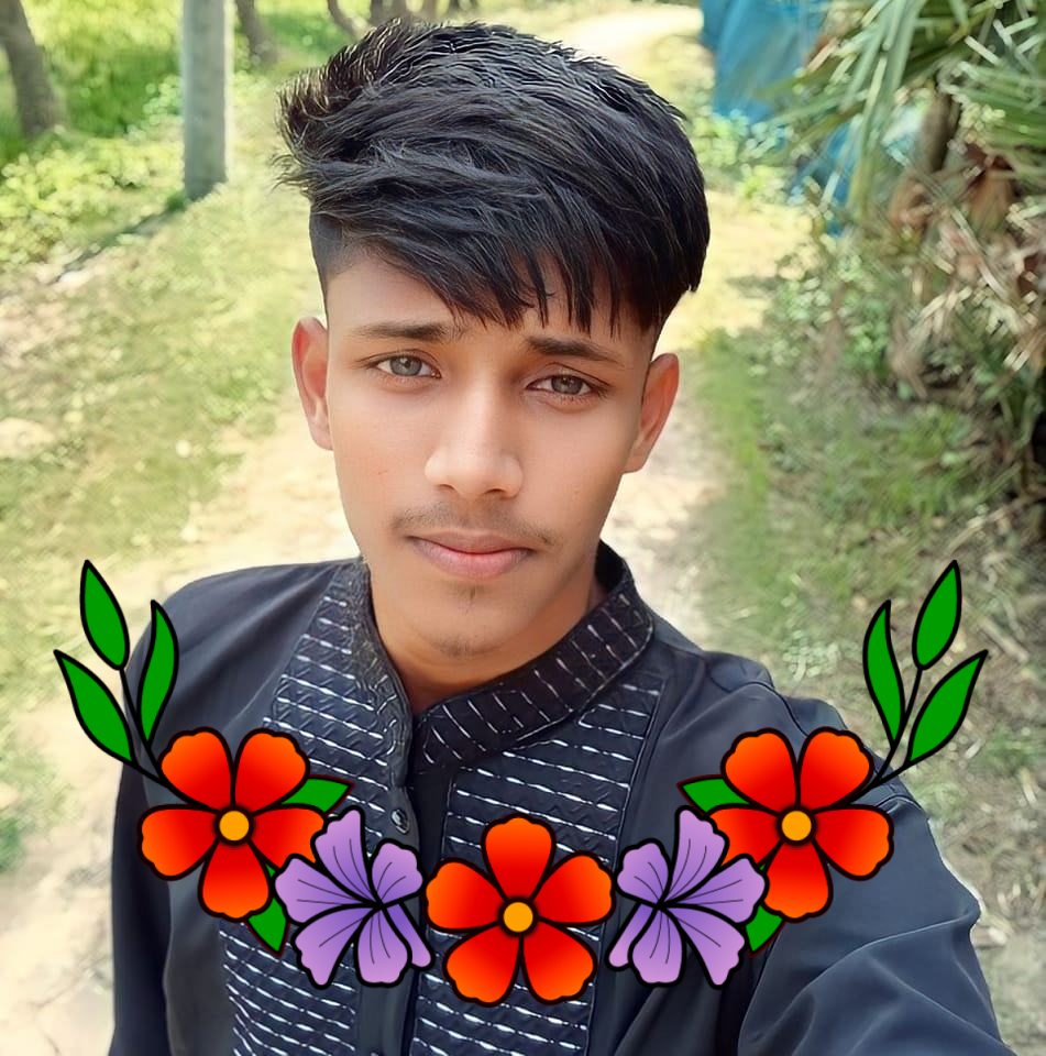 R J Ballal